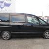 nissan serena 2011 -NISSAN--Serena C26--010147---NISSAN--Serena C26--010147- image 14