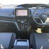 nissan serena 2019 504928-923390 image 1