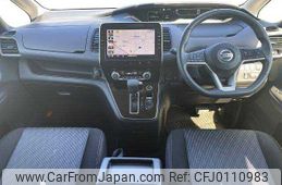 nissan serena 2019 504928-923390