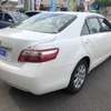 toyota camry 2006 769235-180622150932 image 3