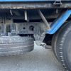 mitsubishi-fuso canter 2020 -MITSUBISHI--Canter 2PG-FBA60--FBA60-584410---MITSUBISHI--Canter 2PG-FBA60--FBA60-584410- image 12