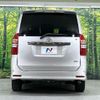 toyota noah 2010 CFJ1571794 image 19