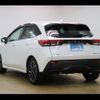 nissan note 2021 -NISSAN--Note 6AA-E13--E13-004562---NISSAN--Note 6AA-E13--E13-004562- image 20