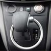 nissan nv200-vanette 2017 -NISSAN 【所沢 343】--NV200 ME0--ME0-509692---NISSAN 【所沢 343】--NV200 ME0--ME0-509692- image 16