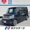 honda n-box 2017 CFJ1504749 image 1