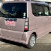 honda n-box 2015 quick_quick_JF1_JF1-1324808 image 2