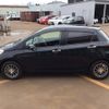 toyota vitz 2019 -TOYOTA--Vitz DBA-NSP130--NSP130-4007282---TOYOTA--Vitz DBA-NSP130--NSP130-4007282- image 9