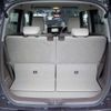 suzuki mr-wagon 2013 -SUZUKI--MR Wagon DBA-MF33S--MF33S-424463---SUZUKI--MR Wagon DBA-MF33S--MF33S-424463- image 38