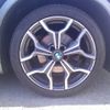 bmw x2 2019 CFJ1799369 image 20