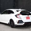 honda civic 2018 -HONDA--Civic FK8--FK8-1100820---HONDA--Civic FK8--FK8-1100820- image 7