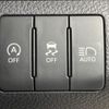 toyota harrier 2020 -TOYOTA--Harrier DBA-ZSU60W--ZSU60-0197218---TOYOTA--Harrier DBA-ZSU60W--ZSU60-0197218- image 7