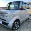 honda n-box 2013 CFJ1541809 image 1