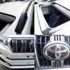 toyota land-cruiser-prado 2017 CFJ1791216 image 24