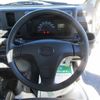 daihatsu hijet-truck 2018 -DAIHATSU--Hijet Truck EBD-S500P--S500P-0088986---DAIHATSU--Hijet Truck EBD-S500P--S500P-0088986- image 12