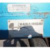 mitsubishi-fuso fighter 2010 -MITSUBISHI--Fuso Fighter PDG-FQ62F--FQ62F-540075---MITSUBISHI--Fuso Fighter PDG-FQ62F--FQ62F-540075- image 13