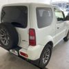 suzuki jimny-sierra 2017 quick_quick_ABA-JB43W_JB43W-583968 image 11