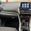 mitsubishi eclipse-cross 2021 -MITSUBISHI--Eclipse Cross 5LA-GL3W--GL3W-0304362---MITSUBISHI--Eclipse Cross 5LA-GL3W--GL3W-0304362- image 12