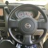 nissan cube 2007 -NISSAN--Cube DBA-YZ11--YZ11-052979---NISSAN--Cube DBA-YZ11--YZ11-052979- image 20