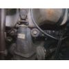 toyota crown 2002 CFJ0699943 image 7