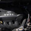 toyota raum 2006 -TOYOTA--Raum NCZ20-0098711---TOYOTA--Raum NCZ20-0098711- image 12