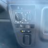 daihatsu hijet-van 2019 CFJ1649157 image 8