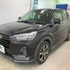 daihatsu rocky 2021 quick_quick_5BA-A200S_A200S-0033956 image 2