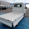 subaru sambar-truck 2017 -SUBARU--Samber Truck EBD-S510J--S510J-0019792---SUBARU--Samber Truck EBD-S510J--S510J-0019792- image 15