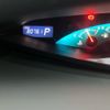 toyota estima 2008 -TOYOTA--Estima DBA-ACR50W--ACR50-0075398---TOYOTA--Estima DBA-ACR50W--ACR50-0075398- image 19