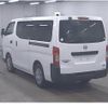 nissan nv350-caravan-van 2016 quick_quick_LDF-VW2E26_027922 image 4