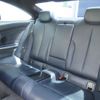 bmw 4-series 2018 CFJ1629355 image 21