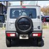 suzuki jimny 2022 -SUZUKI 【名変中 】--Jimny JB64W--278248---SUZUKI 【名変中 】--Jimny JB64W--278248- image 15