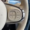 fiat 500 2016 -FIAT--Fiat 500 ABA-31212--ZFA3120000J535016---FIAT--Fiat 500 ABA-31212--ZFA3120000J535016- image 8
