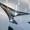 toyota prius 2017 -TOYOTA--Prius DAA-ZVW50--ZVW50-6090801---TOYOTA--Prius DAA-ZVW50--ZVW50-6090801- image 13