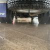 isuzu elf-truck 2019 CFJ1530958 image 27