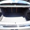bmw 3-series 2020 CFJ1564602 image 29