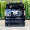 honda n-box 2016 -HONDA--N BOX DBA-JF1--JF1-1872892---HONDA--N BOX DBA-JF1--JF1-1872892- image 15