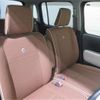 daihatsu mira-cocoa 2014 -DAIHATSU 【浜松 999ｱ9999】--Mira Cocoa DBA-L675S--L675S-0191422---DAIHATSU 【浜松 999ｱ9999】--Mira Cocoa DBA-L675S--L675S-0191422- image 8