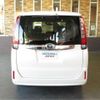 toyota noah 2015 -TOYOTA--Noah DBA-ZRR80G--ZRR80G-0173910---TOYOTA--Noah DBA-ZRR80G--ZRR80G-0173910- image 36