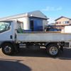 mitsubishi-fuso canter 2002 23521001 image 7