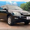 toyota harrier 2008 -TOYOTA--Harrier CBA-ACU30W--ACU30-0081908---TOYOTA--Harrier CBA-ACU30W--ACU30-0081908- image 14