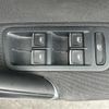 volkswagen golf 2015 -VOLKSWAGEN--VW Golf DBA-AUCPT--WVWZZZAUZFW225270---VOLKSWAGEN--VW Golf DBA-AUCPT--WVWZZZAUZFW225270- image 11