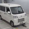 daihatsu hijet-van 2023 -DAIHATSU 【岐阜 480ほ586】--Hijet Van S700V-0100626---DAIHATSU 【岐阜 480ほ586】--Hijet Van S700V-0100626- image 6