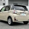 toyota passo 2019 -TOYOTA--Passo 5BA-M700A--M700A-0132190---TOYOTA--Passo 5BA-M700A--M700A-0132190- image 15