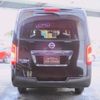 nissan nv350-caravan-van 2019 quick_quick_LDF-VW2E26_VW2E26-112970 image 11