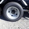 mitsubishi-fuso canter 2025 -MITSUBISHI--Canter 2RG-FEAV0--FEAV0-610344---MITSUBISHI--Canter 2RG-FEAV0--FEAV0-610344- image 26