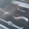 bmw x1 2018 CFJ1794322 image 6