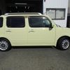 daihatsu mira-cocoa 2013 quick_quick_L675S_L675S-0149407 image 10