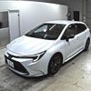 toyota corolla-touring-wagon 2024 -TOYOTA 【広島 302ち8109】--Corolla Touring MZEA17W-0013549---TOYOTA 【広島 302ち8109】--Corolla Touring MZEA17W-0013549- image 5