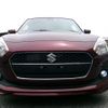 suzuki swift 2020 quick_quick_DBA-ZC83S_136361 image 10