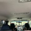 honda odyssey 2006 CFJ1810136 image 16